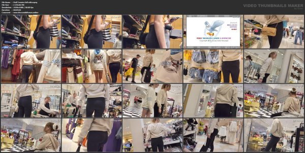 Mall Teenies full edit.mpeg.jpg