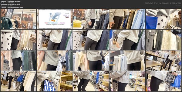 Pacsun Blue shirt.mpeg.jpg