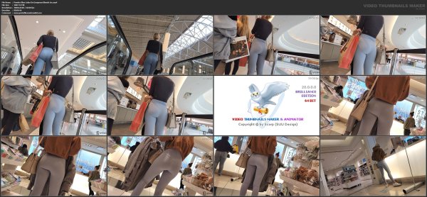 Powder Blue Lulus On Gorgeous Blonde tsc.mp4.jpg