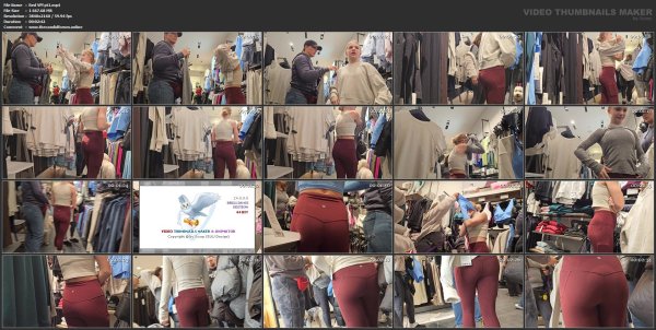 Red VPl pt1.mp4.jpg