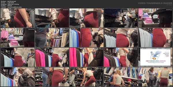 Red VPl pt2.mp4.jpg