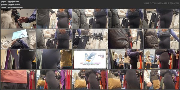Redhead lulus.mpeg.jpg