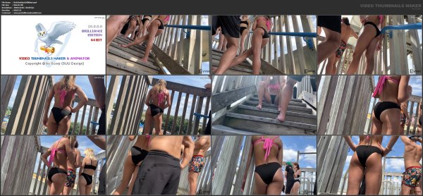 RichDaddysGirlBikini.mp4.jpg