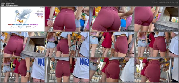 RubyRedBikersTSC.mp4.jpg