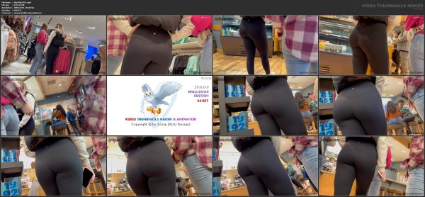 ShesThickTSC.mp4.jpg