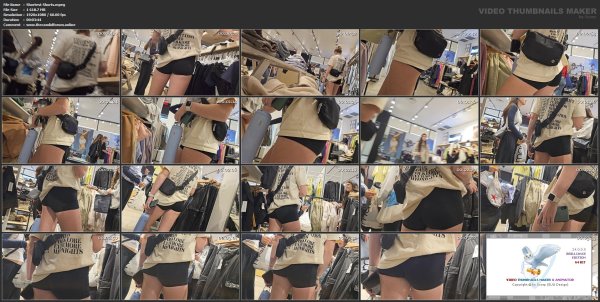 Shortest Shorts.mpeg.jpg