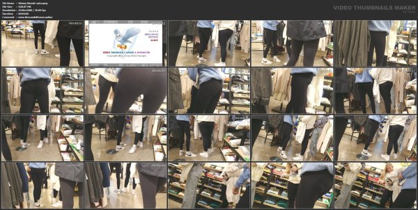 Skinny blonde vpl.mpeg.jpg