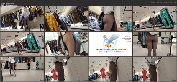 SlimFitInBrownLeggings.mp4.jpg