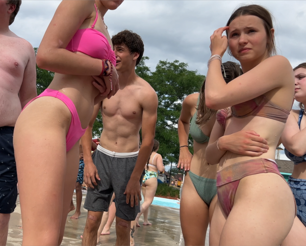Snapshot_447.PNG.6e9a60d16df522272ccbe32ede9f3bc8.png