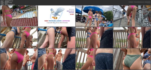 TallPinkBikiniBlonde.mp4.jpg