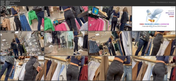 TallSlimTeenShoppingWMomTSC.mp4.jpg