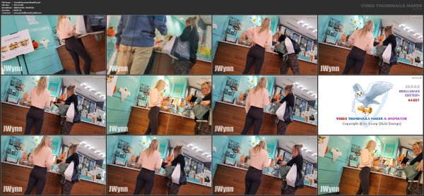 Teen@MacaruneShop4K.mp4.jpg