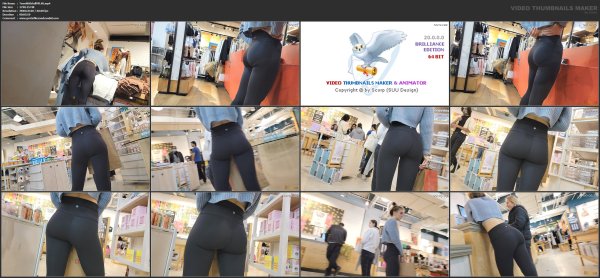 TeenWithFullVPL4K.mp4.jpg