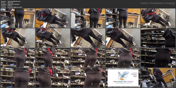 Thick Assed Blonde.mp4.jpg