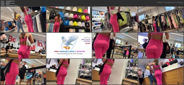 ThickInPinkFit4K.mp4.jpg