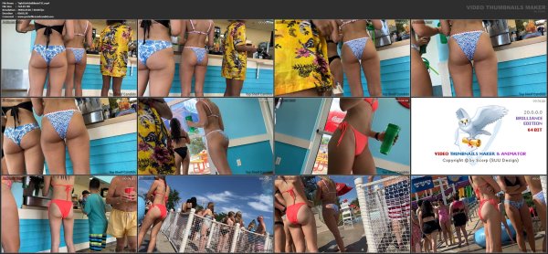 SCREENSHOT FOLDER PREMIUM TOP 