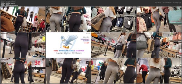 Two Collage Hotties.mp4.jpg