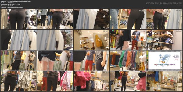 UO & Pacsun teenie bubbles full edit.mpeg.jpg