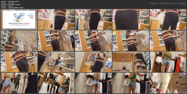 VPL & Shorts.mpeg.jpg