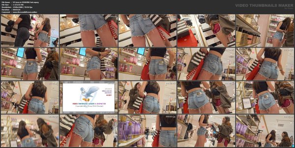 VS teen is SMOKING hot.mpeg.jpg