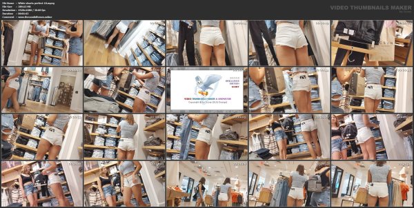White shorts perfect 10.mpeg.jpg