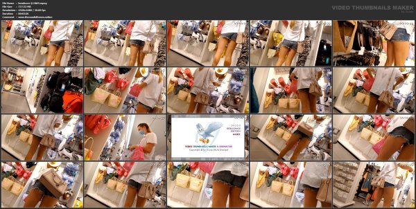 bendover @ H&M.mpeg.jpg