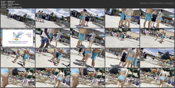 lightblue.mov.jpg
