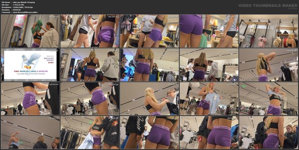 nike pro blonde 10.mpeg.jpg