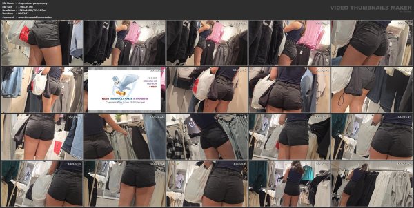 stupendous pawg.mpeg.jpg