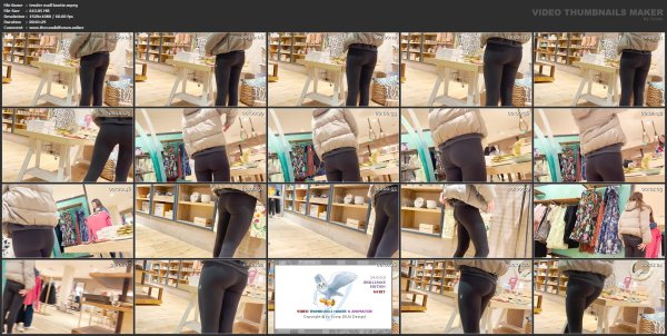 tender mall bootie.mpeg.jpg