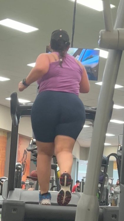 vlcsnap-2024-01-05-18h44m08s382.jpg