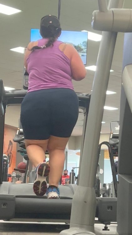 vlcsnap-2024-01-05-18h44m12s573.jpg
