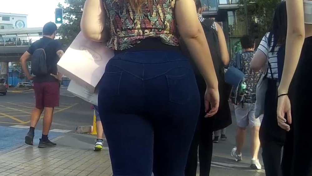 0.jpg