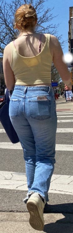 04C620F3-789D-4BE5-94C4-F303606BCCB0.jpeg