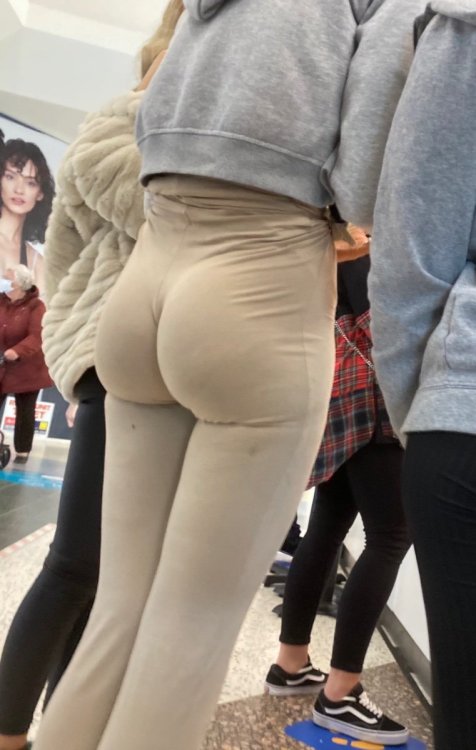 04EAA1F1-7B22-48CD-A215-B3A4C3D5424C.jpeg