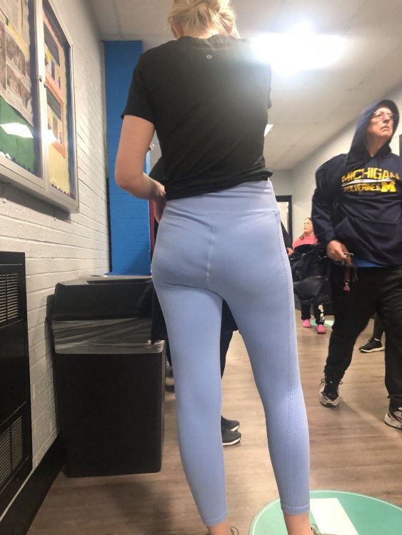 13FE3B6D-58FE-4B5B-8D15-2522AD88C8E6.jpeg