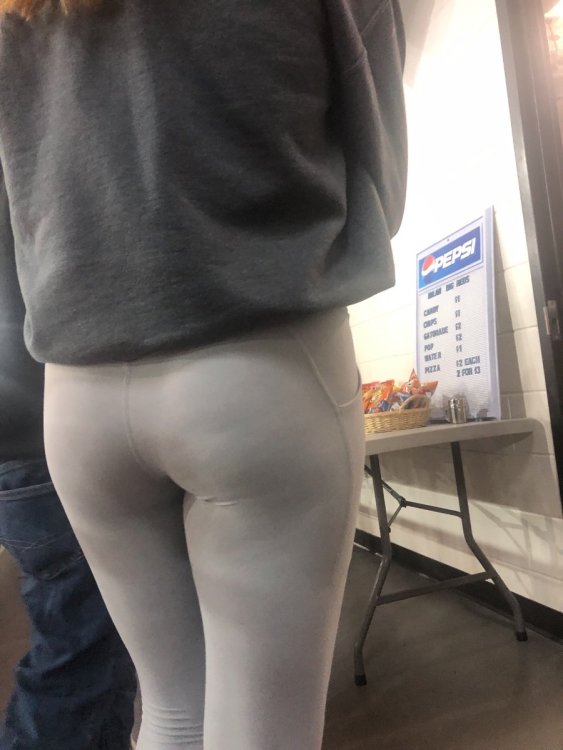 18F57A42-DE15-433E-B417-EB8D0CF3D702.jpeg