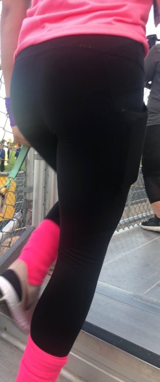1ED1542C-F187-43F0-921E-0350CFF9D0F9.jpeg