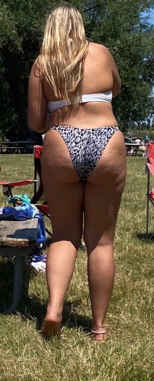 245EF667-395A-42AD-82C9-5ECF5553245F.jpeg