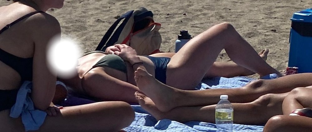 265B4020-E1F6-4441-8BDF-279B0C8CEB5C.jpeg