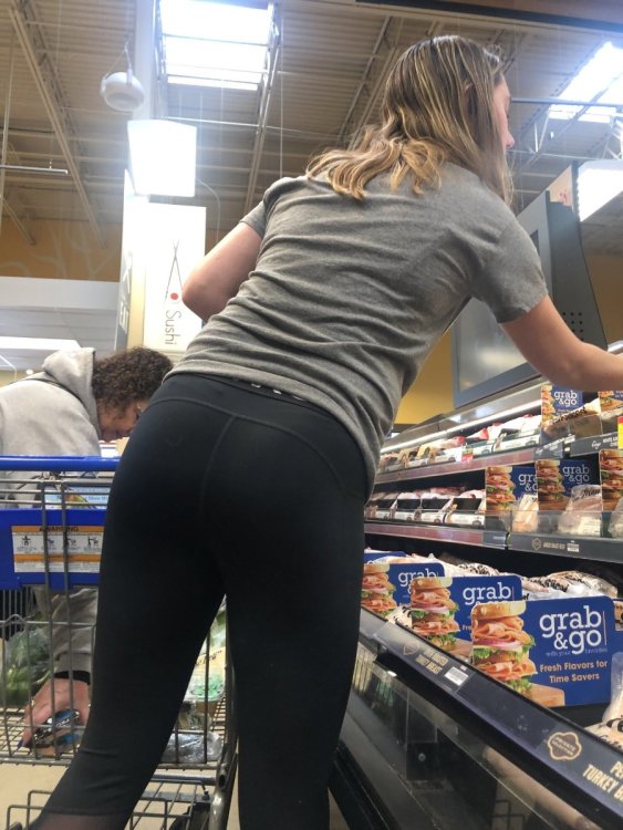 2AE3DEE7-4939-4A24-95CD-1B06F1B1FC51.jpeg