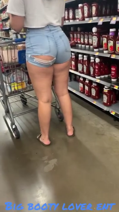 2azz65nbgjOriginal_3.png