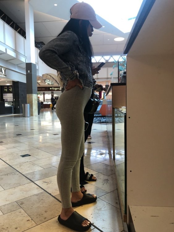 360023DB-DA34-4B0D-8F6F-8DD696CBEA4F.jpeg