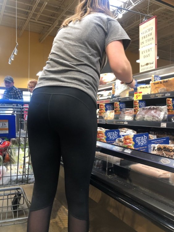 418657A0-C87C-4737-8C09-CEC3CE7DFEDD.jpeg