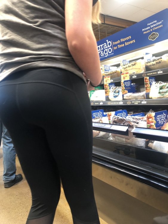 421D7164-0FD0-4D69-808D-FAD840CA3E19.jpeg