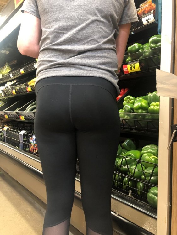 4E8D5722-A5F0-4D6A-895B-9742C765F7D9.jpeg