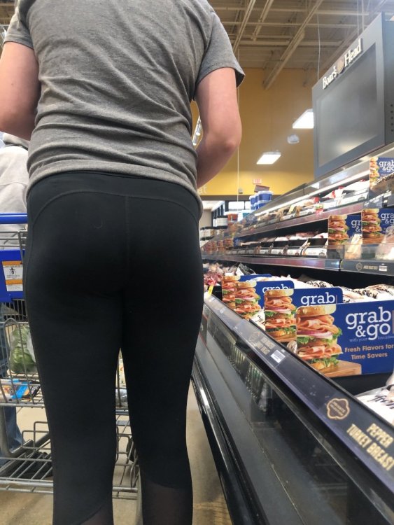 5298E710-F32F-451D-8648-FDB4FD7A713B.jpeg