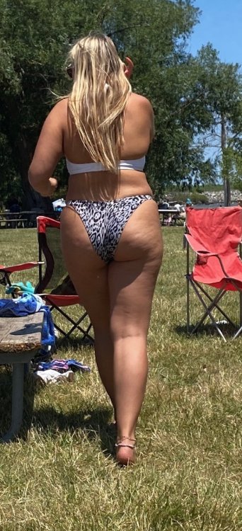 5686BD3E-2206-4834-8FC8-FCD2E64B2C1C.jpeg