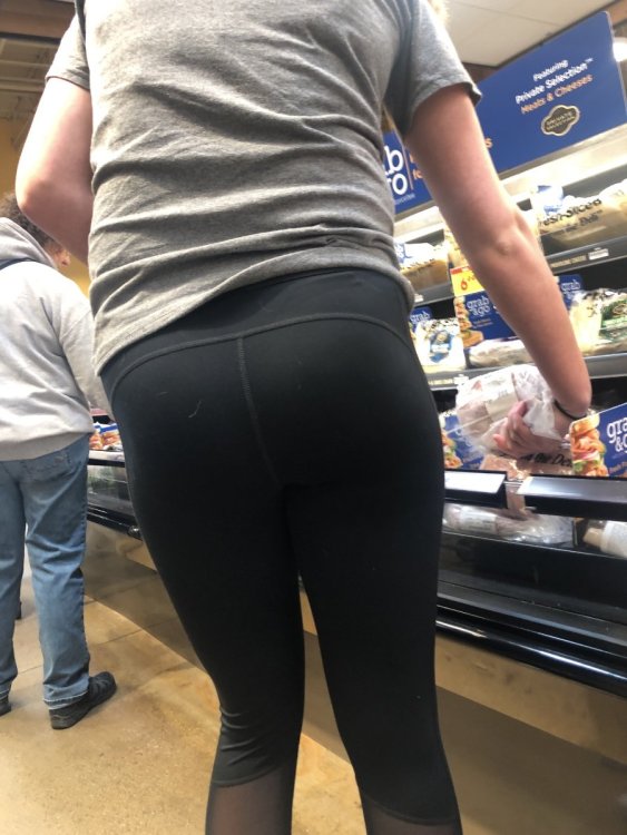 5AF4642A-A458-4C62-AC4C-37C00863A4DF.jpeg