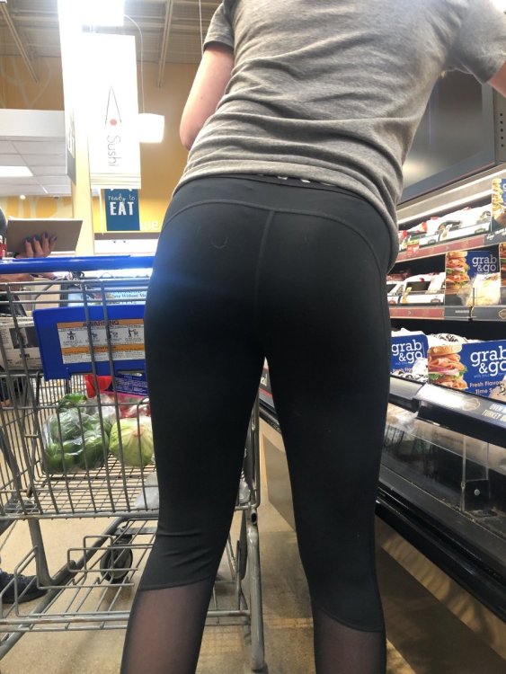 6914F20A-EF33-4C22-BCBC-5725451E6463.jpeg